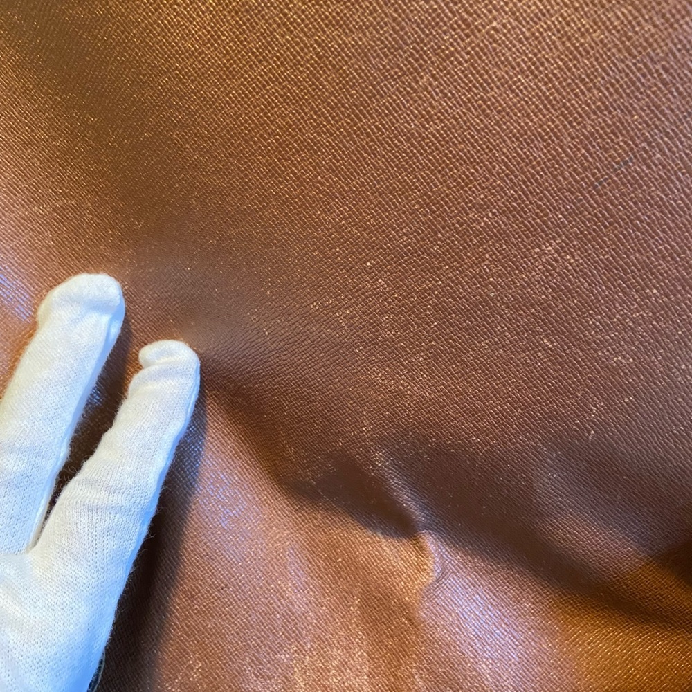 Louis Vuitton Monogram Cartouchiere Shoulder/Crossbody - Picture 10 of 14